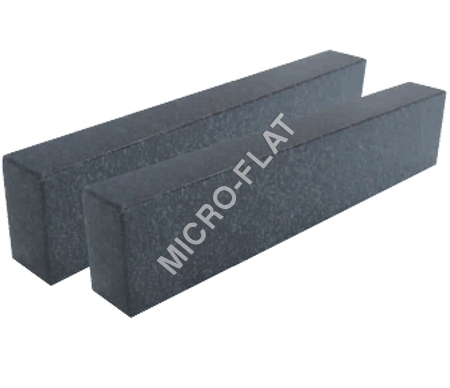 Granite Parallels Granite Parallels