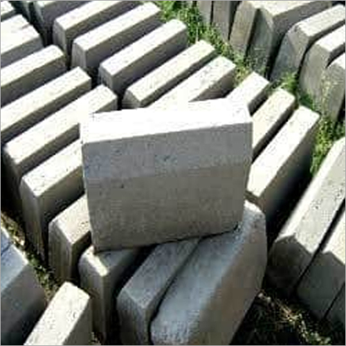 AAC Blocks Production Plant