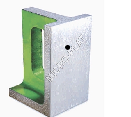 Cast Iron Right Angle Universal Knee Type Cast Iron Right Angle Universal Knee Type