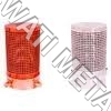 Suction strainer Suction strainer