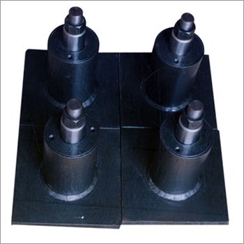 Hydraulic Jack