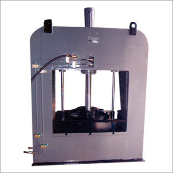 Hydraulic Press Machine