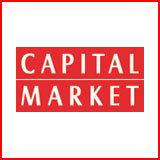Capital Solutions
