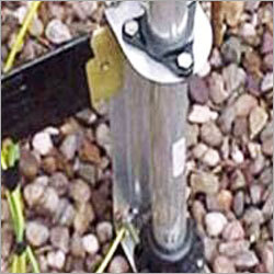 All Rearthing Material