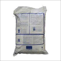 SH Backfill Compound