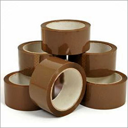 Adhesive Tapes