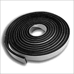 Resilient Sealing Tape