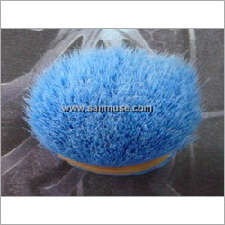 Shaving Brushes Filament