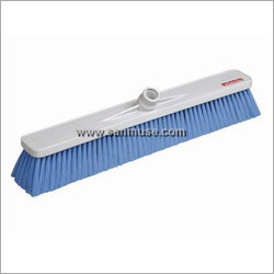 Broom Brush Filament