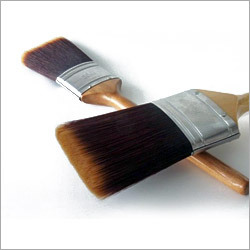 Paint Brush