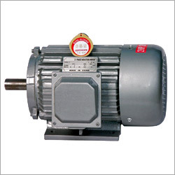 AC Motor