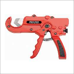 PPR Cutter