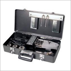 PPR Welding Machine