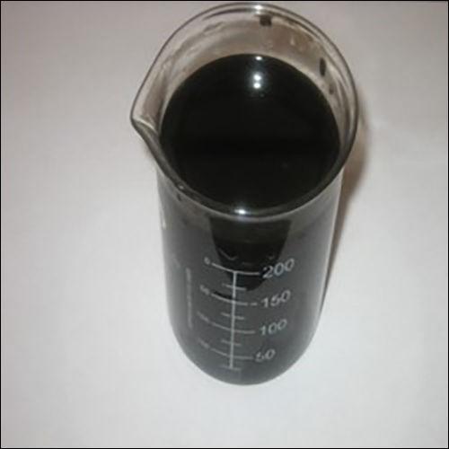 Liquid Humic Acid - 10%-12% Humic Content, Dark Brown to Black Liquid | High Water Retention, Enhances Soil Health, Long Shelf Life