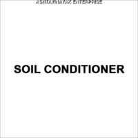 Soil Conditioner
