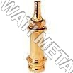 Gun Metal Branch Pipe/Nozzle Gun Metal Branch Pipe/Nozzle