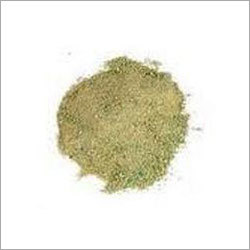 Zinc Mix Micronutrients