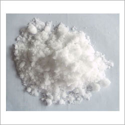 Agricultural Zinc sulphate