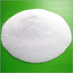 Zinc Sulfate Anhydrous