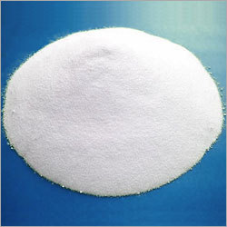 Zinc Sulphate