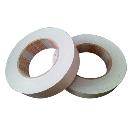 Tissue Paper Tape