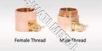 Fire Hose Adapters