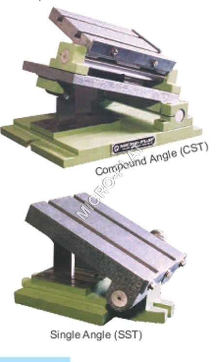 Sine Tables Sine Tables