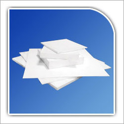 Rubber Ptfe Sheets