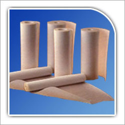 Rubber Skived Ptfe Sheets