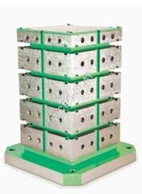 Cast Iron Clamping Cubes