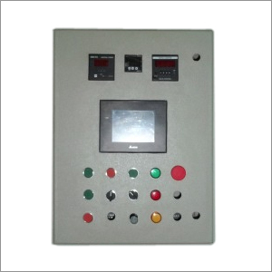 Industrial Automation