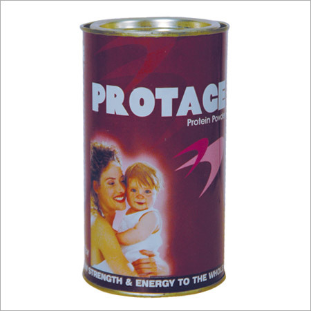 Protein Powder