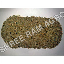 Guar Korma