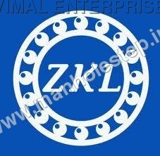 ZKL BEARINGS