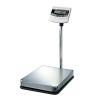 Weighing Scale