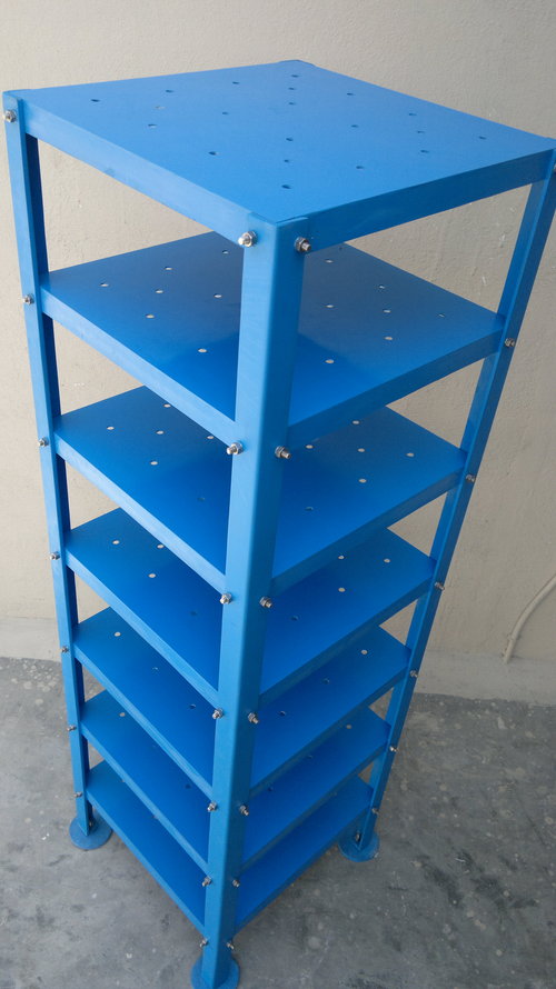 FRP RACK