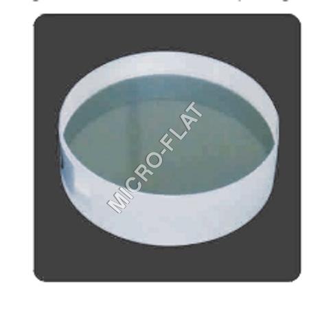 Optical Flats Optical Flats