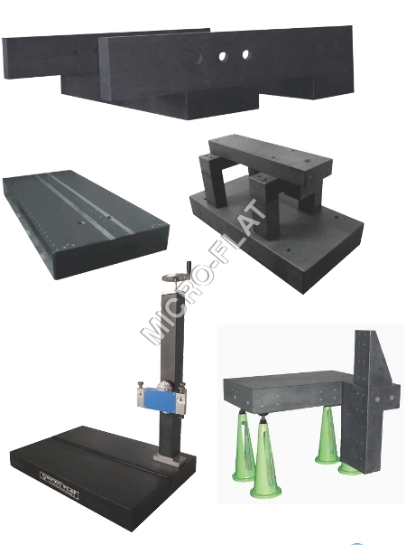 Surface Finishing Equipment Surface Finishing Equipment