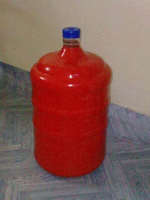 Thermal Cooling Bottle