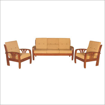 Home Furniture