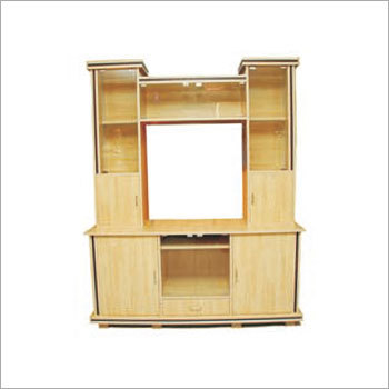 Mirror Dressing Table