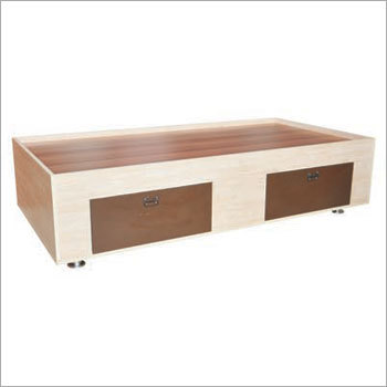 Urban Home Furniture