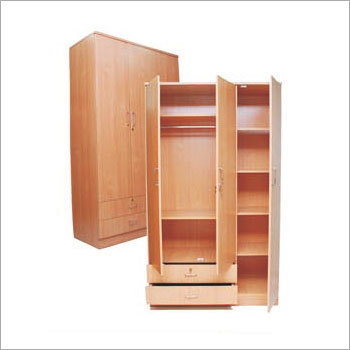 Wardrobe Furniture
