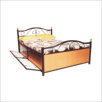 Modern Bedroom Furniture