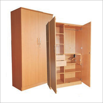 Bedroom Wardrobe Furniture