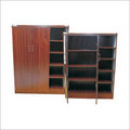 Particle Board Furniture
