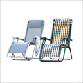 Folding Beach Chair