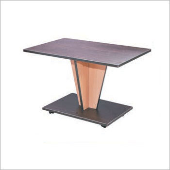 College Lounge Furniture