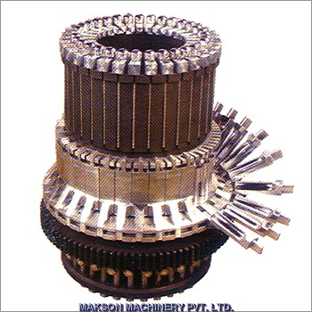 Ball Lollipop Former Die - High Tensile Strength, 10-30 Grams Drop Weight | Durable Finish, Compact Design, Customizable Stick Accommodation