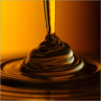 High Quality Alkyd Resin